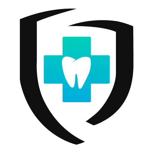 Your Go-To Emergency Dentistry in Columbus, Ohio