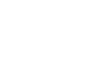 Emergency Exams & X-Rays