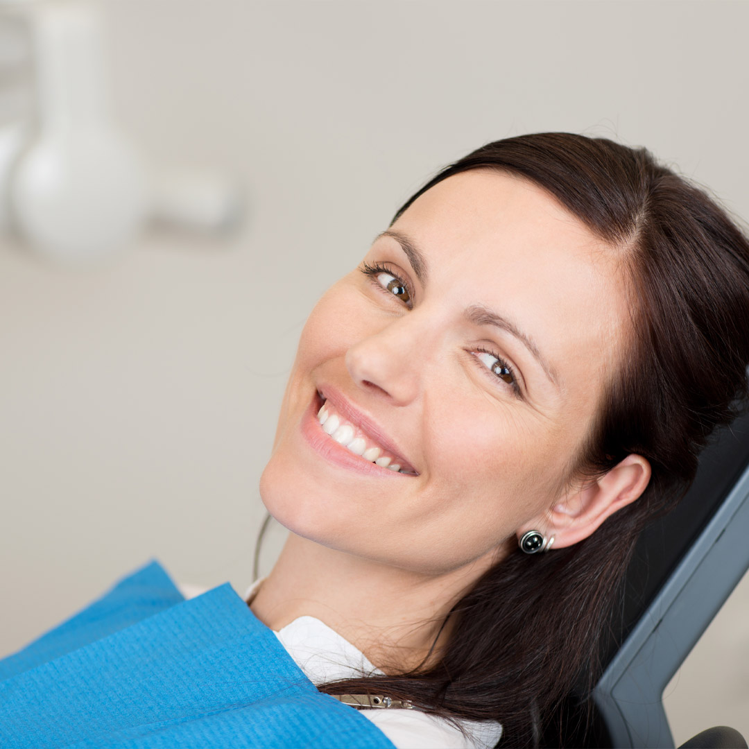 Same Day Dental Services