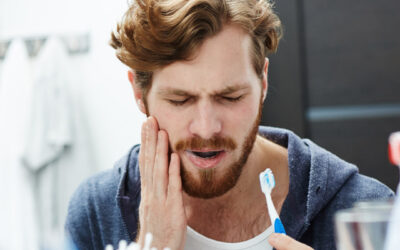 Can Untreated Dental Emergencies Lead To More Serious Health Issues?
