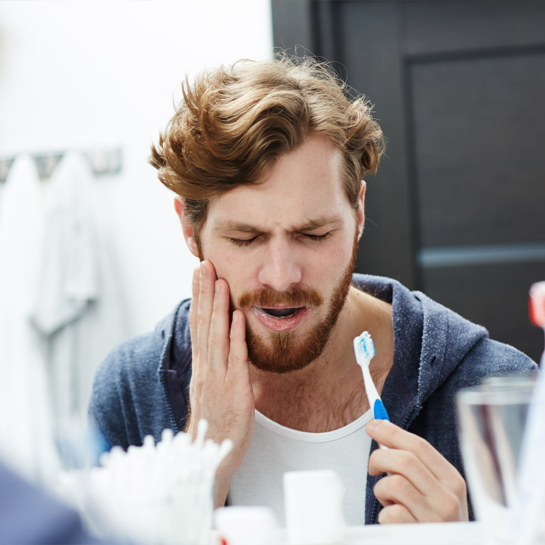 How To Prevent Dental Emergencies
