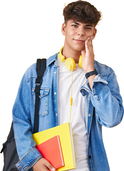 Dental Urgent Care Columbus Ohio