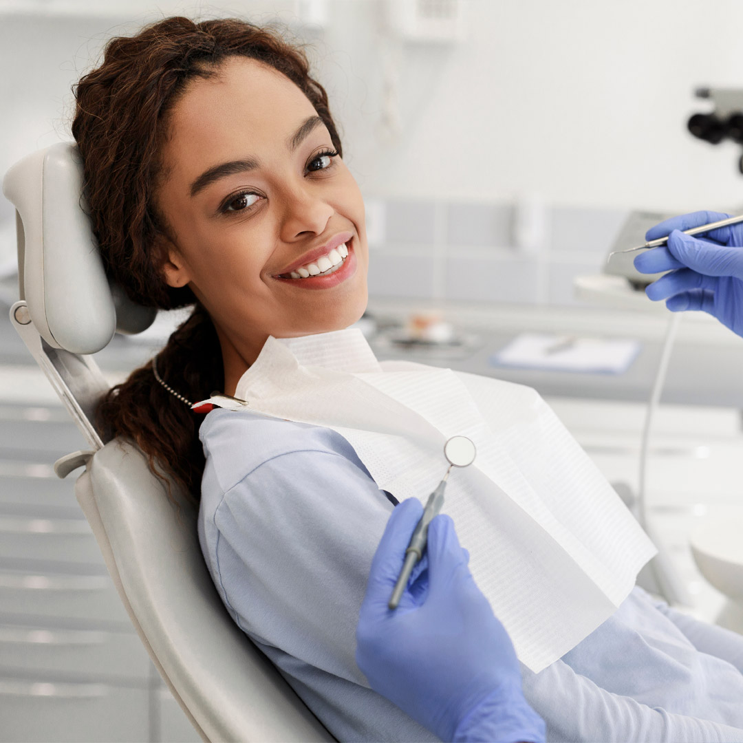 Choose Buckeye Immediate Dental For Your Dental Care