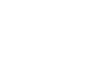Aching Teeth