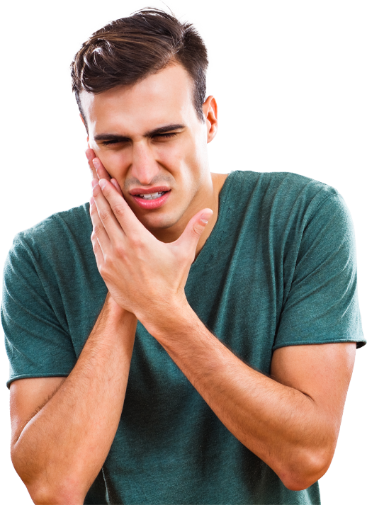 Emergency Dentist Columbus Ohio