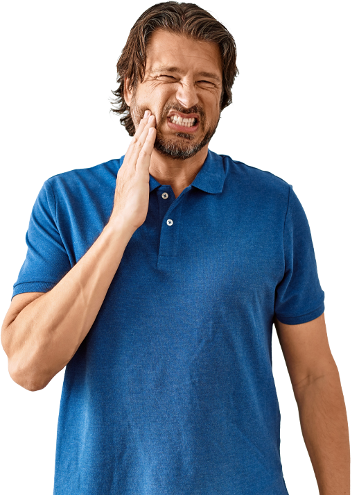 Root Canals Columbus Ohio