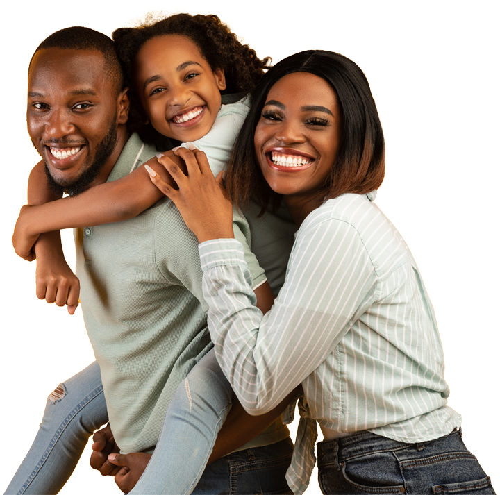 Dental Clinic Columbus Ohio