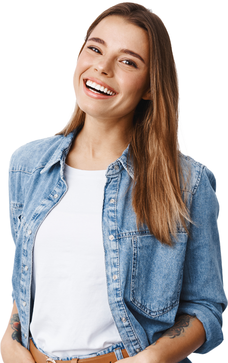 Tooth Repair Columbus Ohio