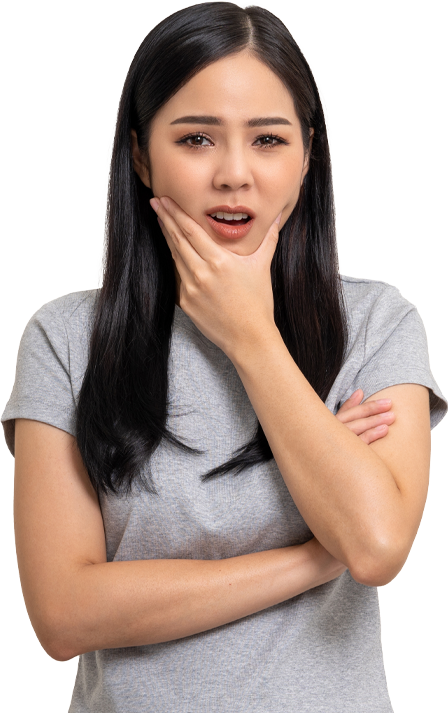 Wisdom Teeth Removal in Columbus Ohio