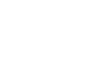 Dentures and Implants
