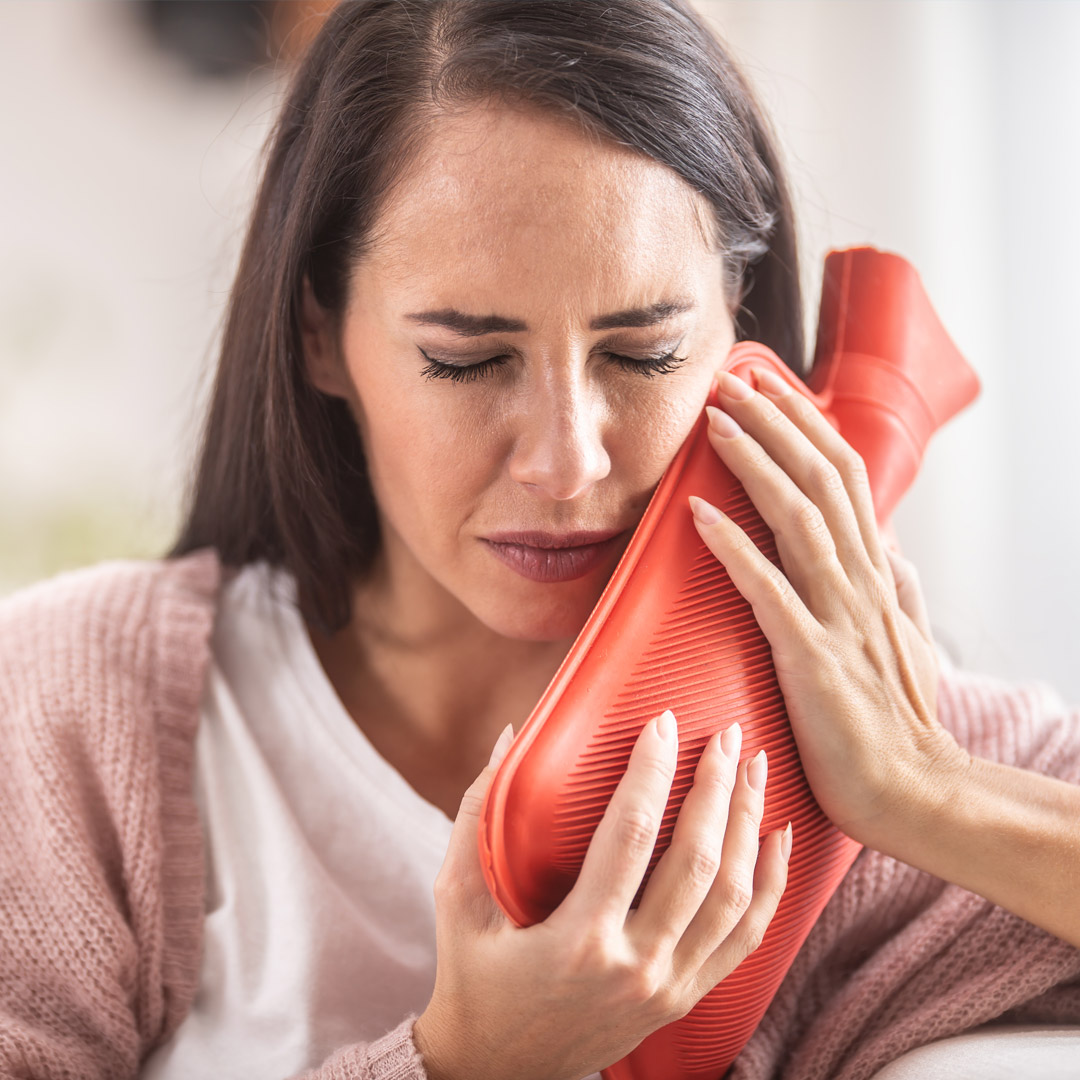 When is Wisdom Tooth Extraction necessary?