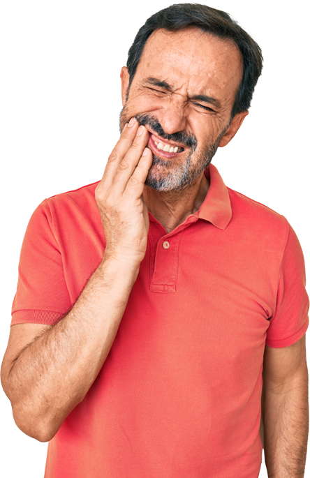 Orthodontist For Children Columbus Ohio