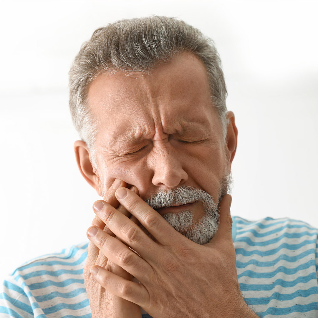 The Importance of Addressing Cavities Promptly