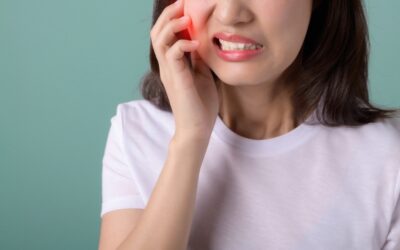 What Steps Should You Take If You Have an Abscessed Tooth