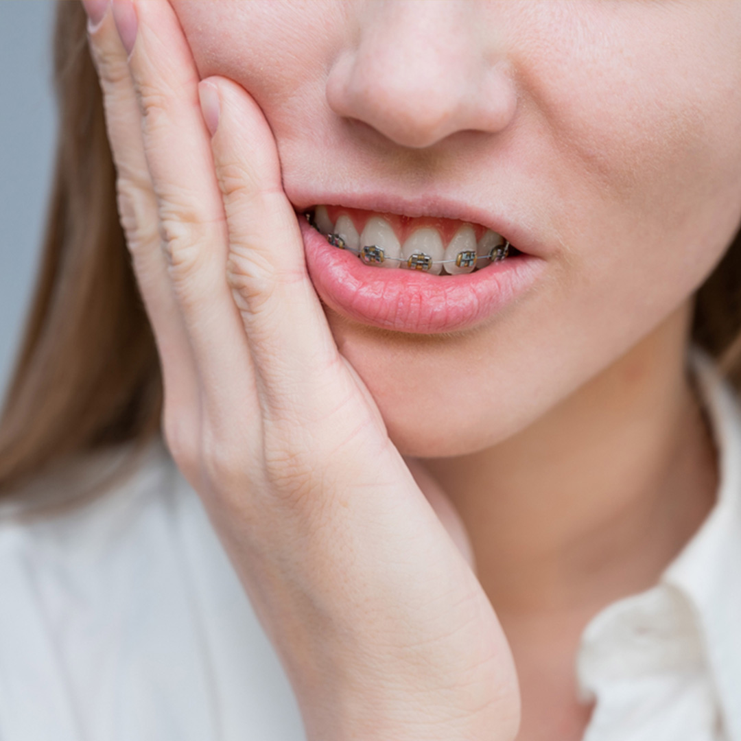 Call Us for Your Urgent Dental Care Needs