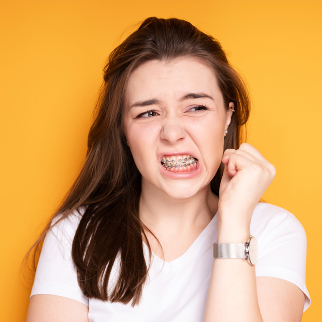 When is Wisdom Tooth Extraction necessary?