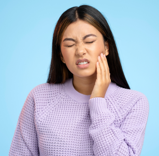When is Wisdom Tooth Extraction necessary?