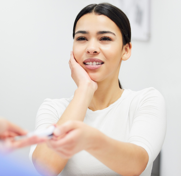 The Importance of Addressing Cavities Promptly