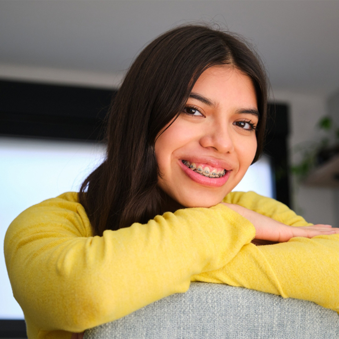 The Importance of Addressing Cavities Promptly