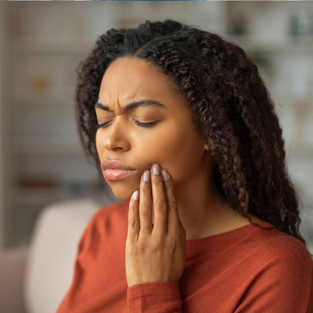 When is Wisdom Tooth Extraction necessary?