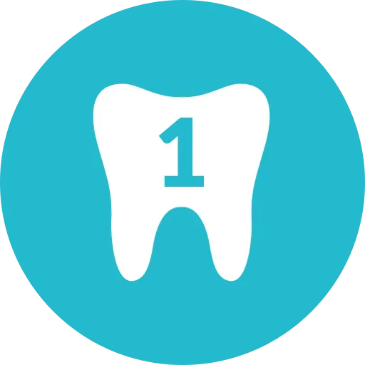 Initial Consultation and Assessment