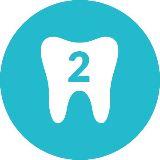 Tooth Extractions If They Are Needed