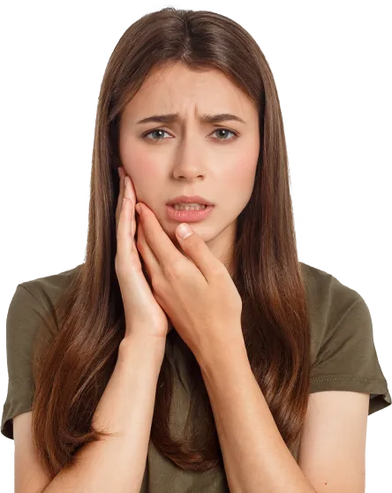 Dental Exams Columbus Ohio