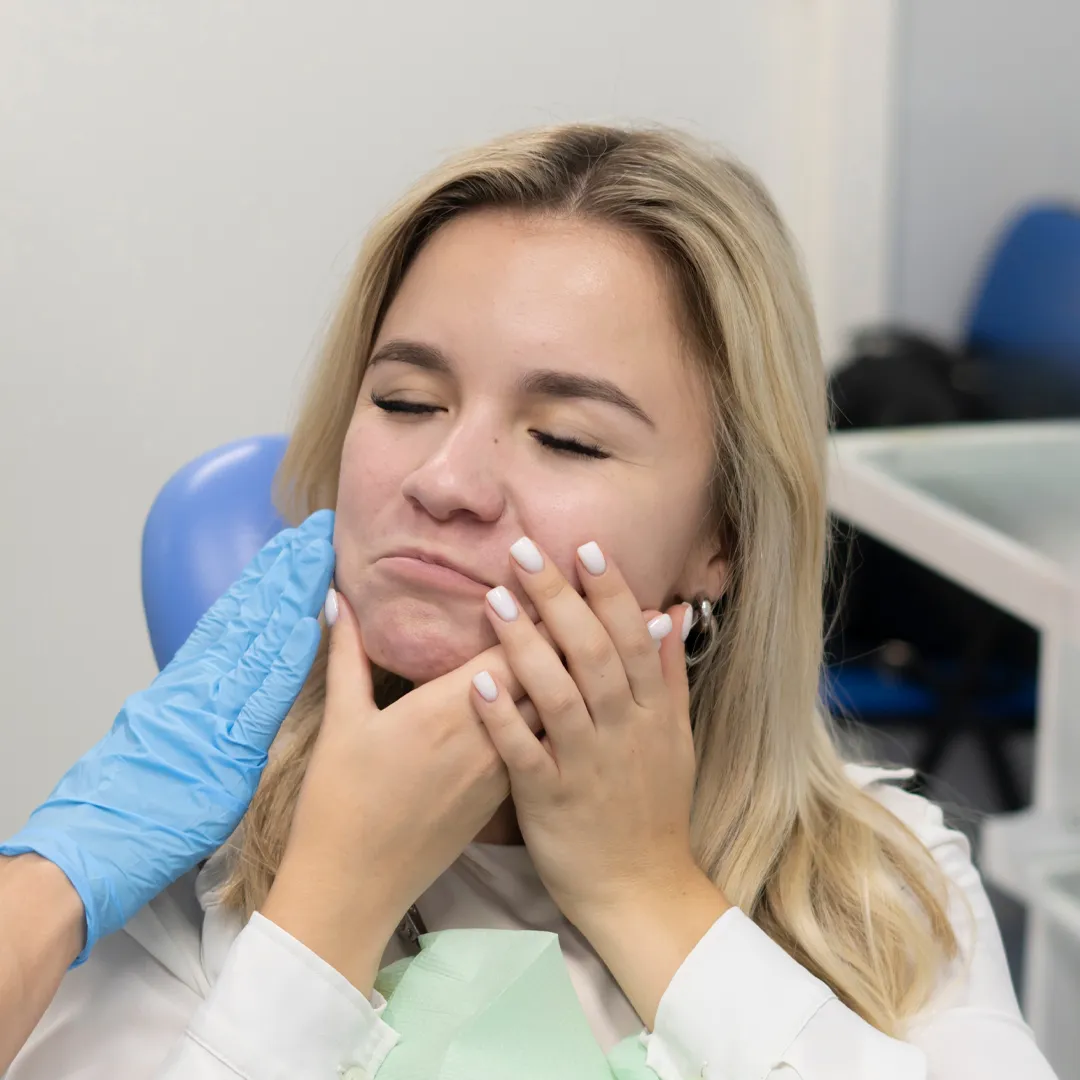 Personalized TMJ and Night Guard Treatments in Columbus, Ohio