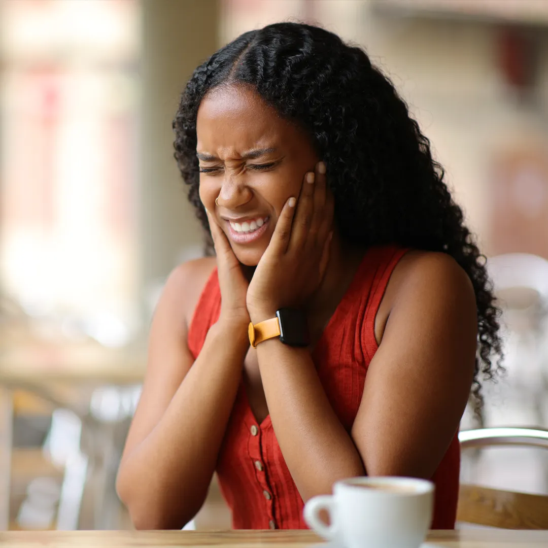 What is TMJ and How does it affect your oral health?