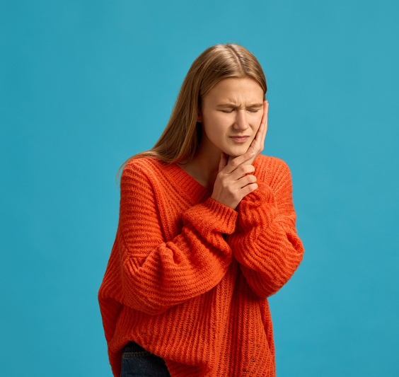 When is Wisdom Tooth Extraction necessary?