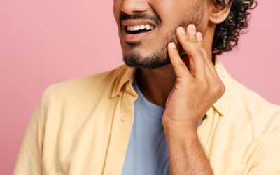 How Can Walk-In Dental Clinics Treat Infections Quickly?