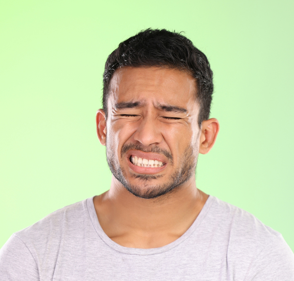 The Importance of Addressing Cavities Promptly