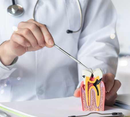 Call Us for Your Urgent Dental Care Needs