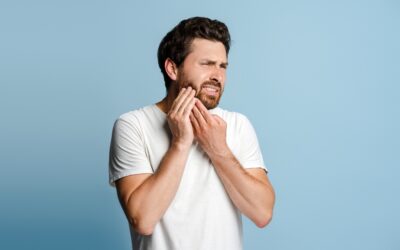 Can Nerve Pain In Teeth Be Treated The Same Day?