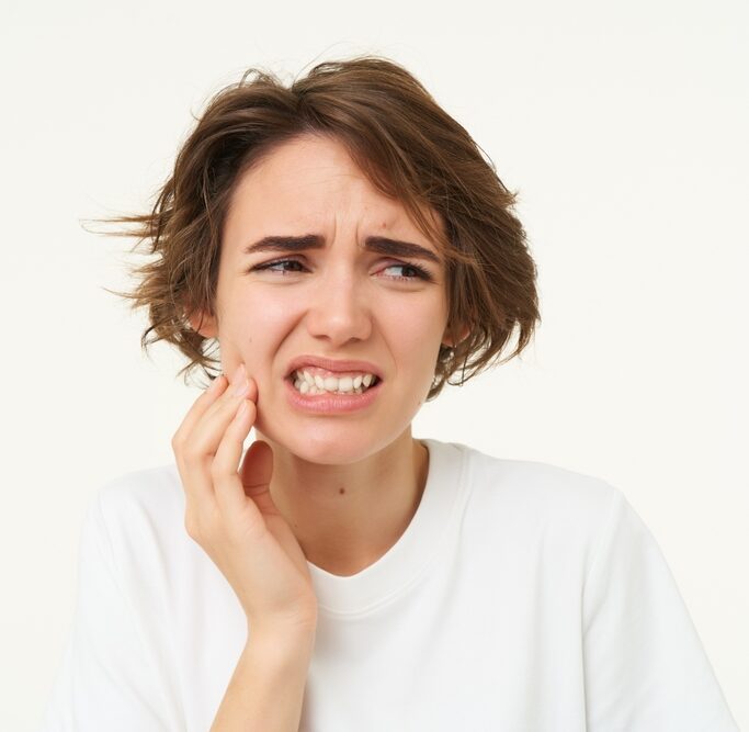 Call Us for Your Urgent Dental Care Needs