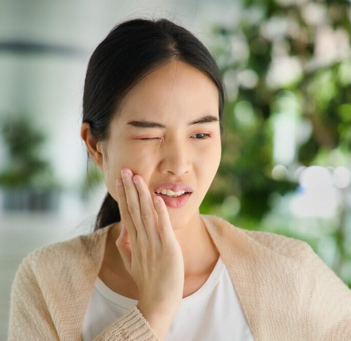 When is Wisdom Tooth Extraction necessary?