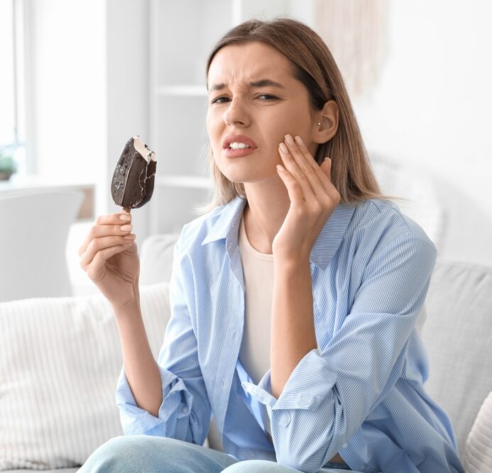 The Importance of Addressing Cavities Promptly
