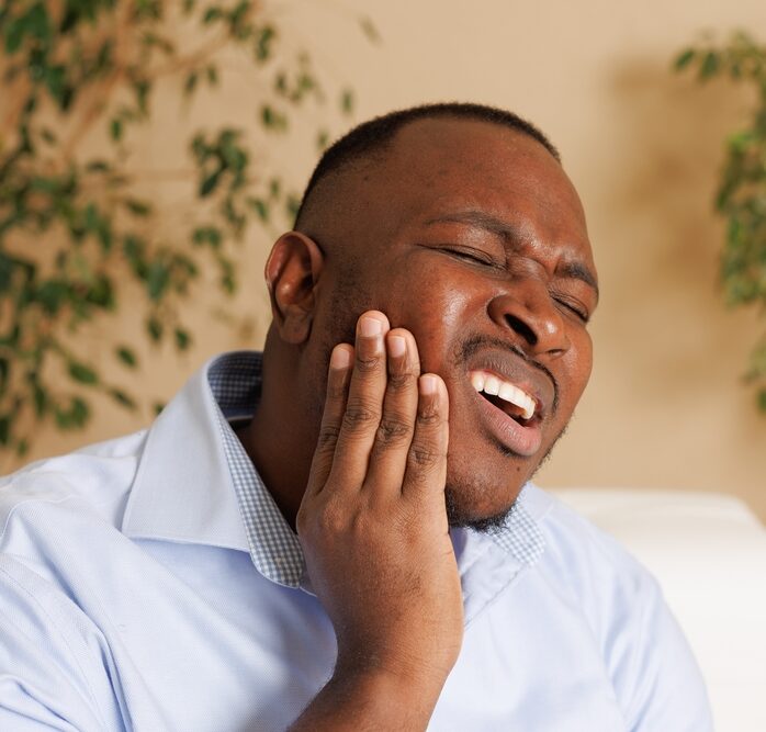 The Importance of Addressing Cavities Promptly