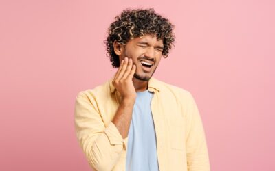When Should You Visit ER Vs An Emergency Dentist?