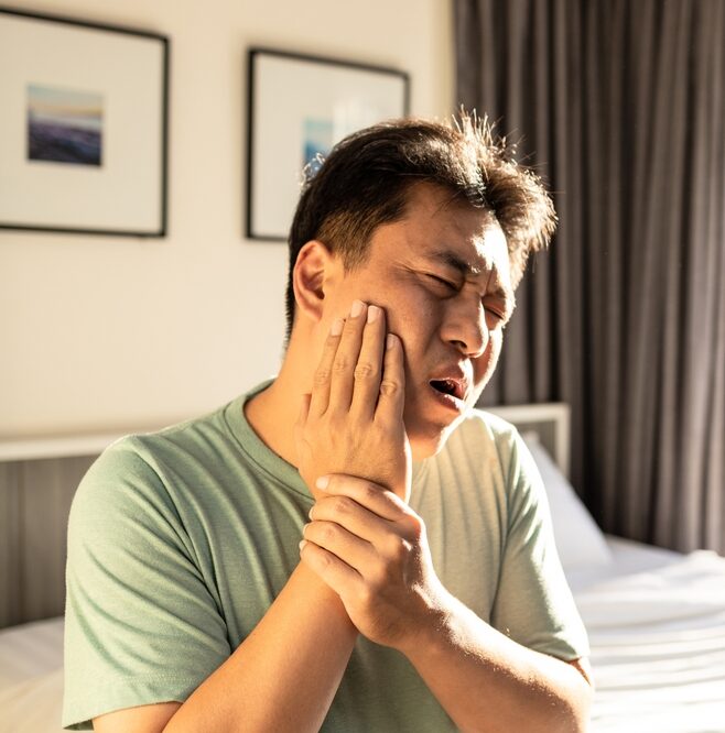 Call Us for Your Urgent Dental Care Needs