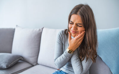 Can Infections From Teeth Spread To The Whole Body?