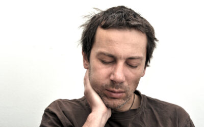 How Do You Treat Facial Swelling From A Tooth Issue?