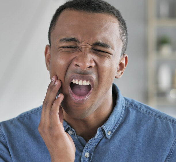 Call Us for Your Urgent Dental Care Needs