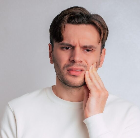 The Importance of Addressing Cavities Promptly