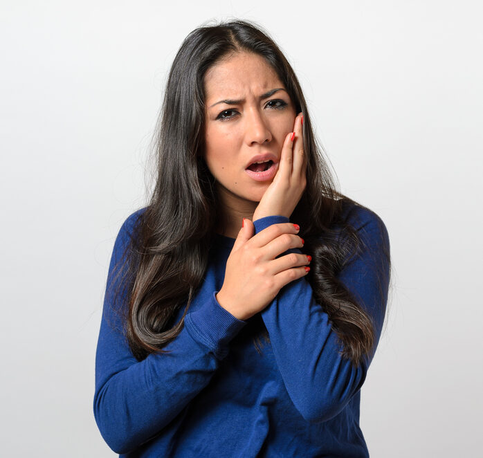 When is Wisdom Tooth Extraction necessary?