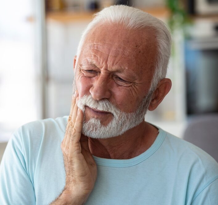When is Wisdom Tooth Extraction necessary?