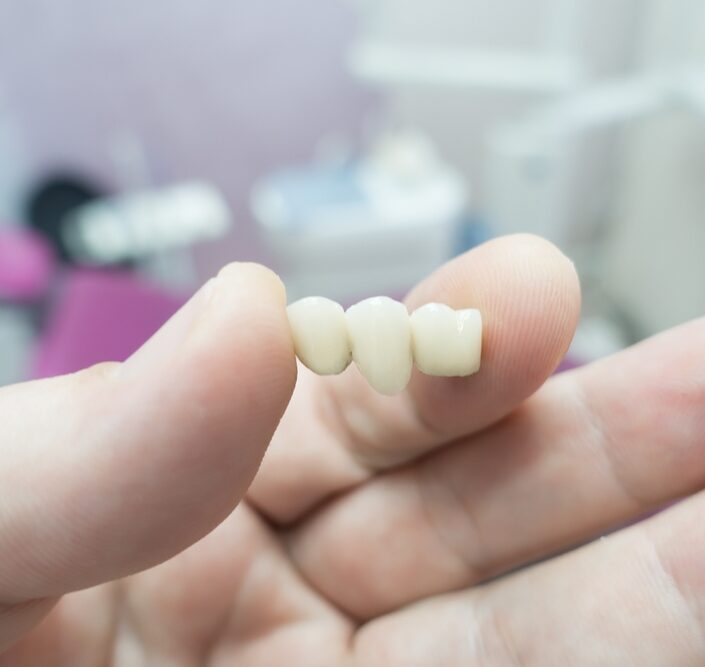 Call Us for Your Urgent Dental Care Needs