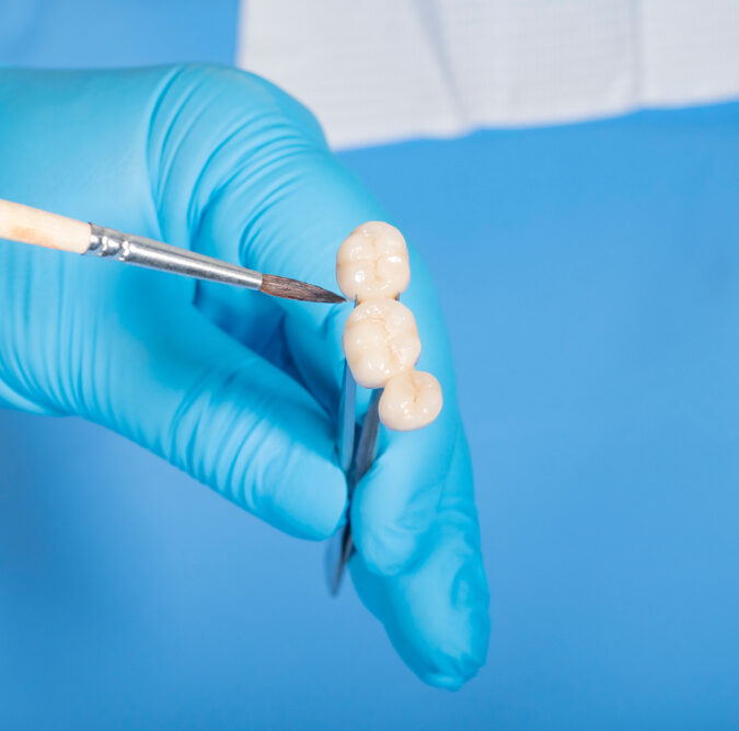The Importance of Addressing Cavities Promptly