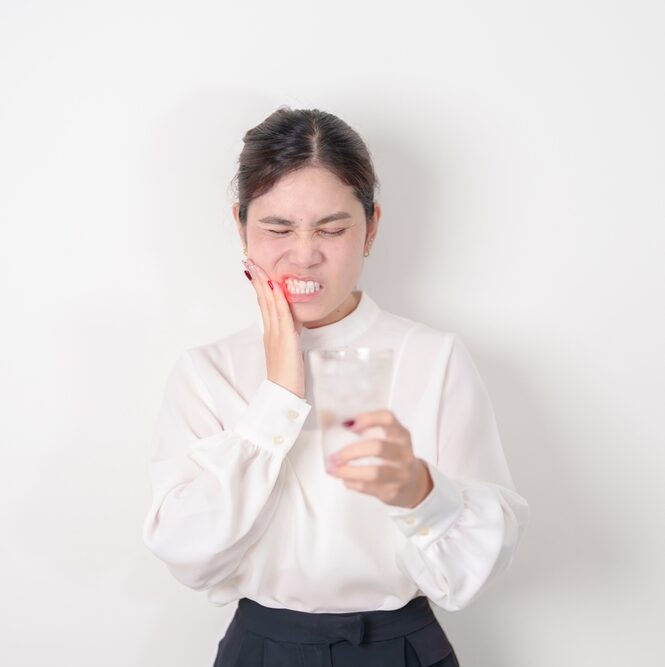 Call Us for Your Urgent Dental Care Needs