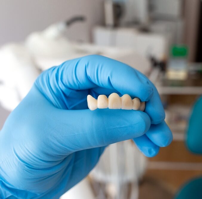 When is Wisdom Tooth Extraction necessary?